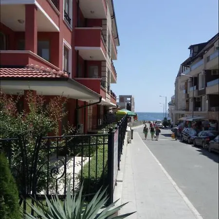Rossa